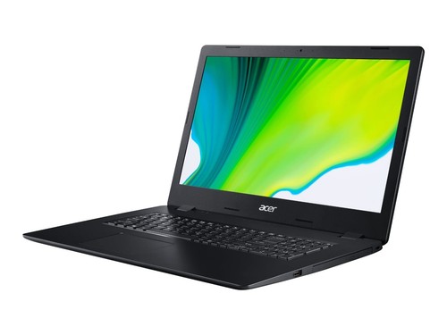 Acer aspire a317 - acer, a317-52