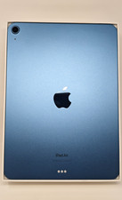 Jailbroken iPad Air (5th Gen M1) 64GB (iOS 16.3.1)  Dopamine Jailbreak