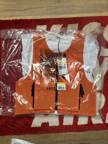 Nike one piece - nk, nrg