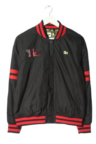 Fila blouson dames - blouson, eu