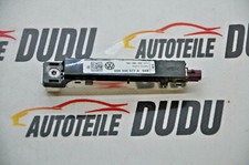 VW Golf 7 5G antenna amplifier antenna amplifier 5G6 035 577 A 5G6035577A