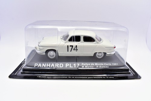 Miniature voiture rallye - voiture,