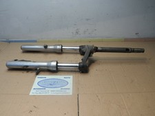 Fourche avant Piaggio X8 200