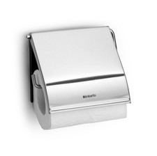 385322 Porte-Rouleau pour