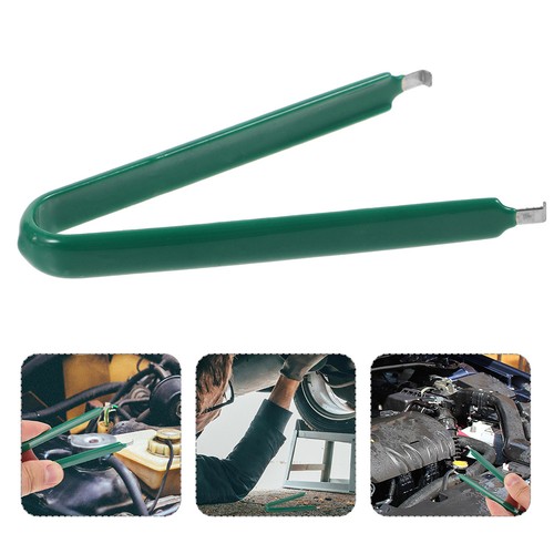 Pcs outil extraction - pcs, d'extraction