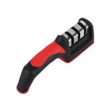 Affûteur De Couteaux Portatif