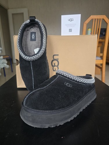 Ugg tazz chaussons homme - ugg,