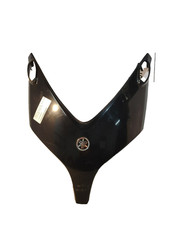 CARENAGE FACE AVANT- YAMAHA TMAX500-2005