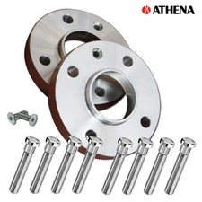 ELARGISSEUR DE VOIE FORD PUMA