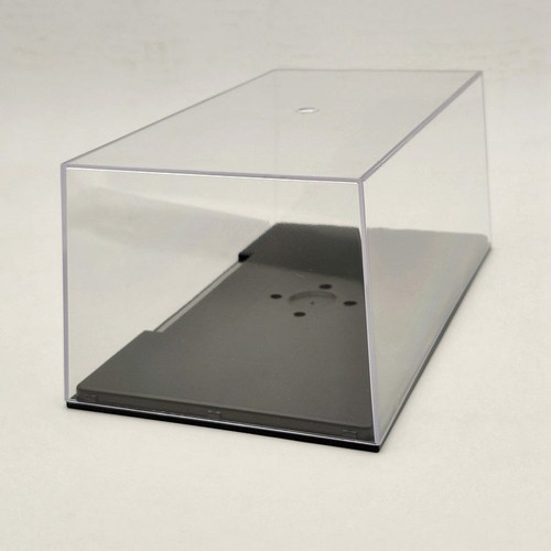 22cm acrylic case display - 22cm,