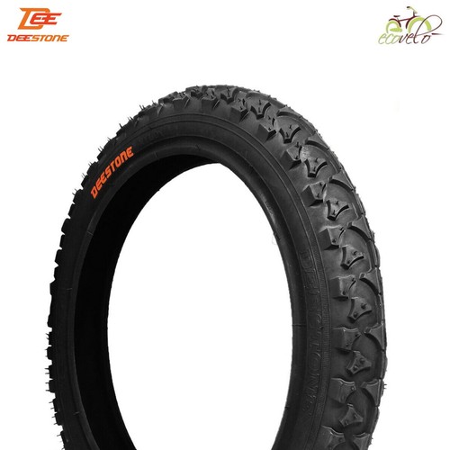 Pneu vtt vélo noir 1 - pneu,