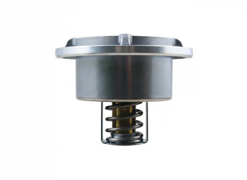 Thermostat thd mahle pour - thermostat,