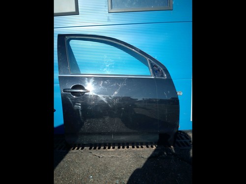 Porte peugeot 4007 - 4007, 9004