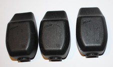 Coque de protection pour détecteur Fox série M d'occasion