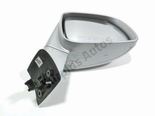 RETROVISEUR ELECTRIQUE DROIT