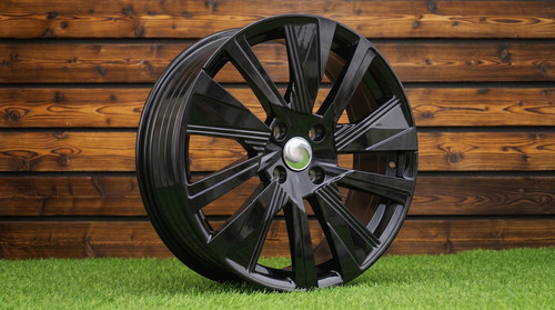 Jantes 4x108 peugeot - 4x,