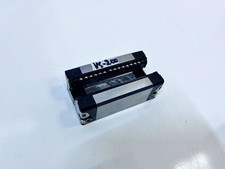 Nouveau bloc de guidage Bosch