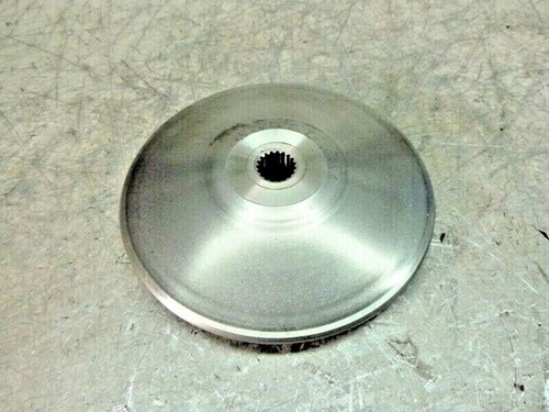 Variateur joue fixe - variateur,