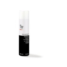 PEGGY SAGE  SPRAY SECHANT POUR VERNIS A ONGLES 300ML