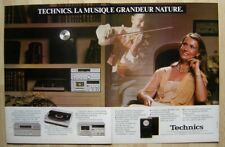 Publicité Papier - chaîne