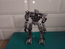 Figurine transformers Hasbro