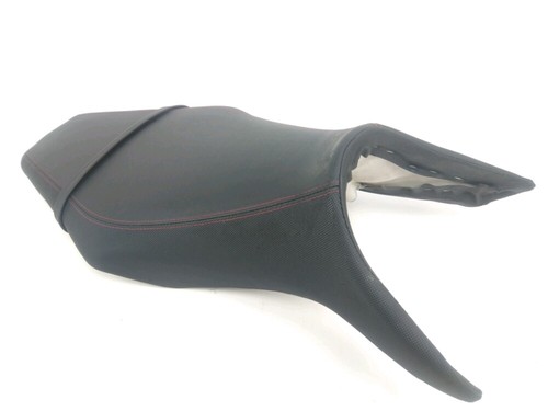 Selle complete yamaha 09 - selle, mt-09