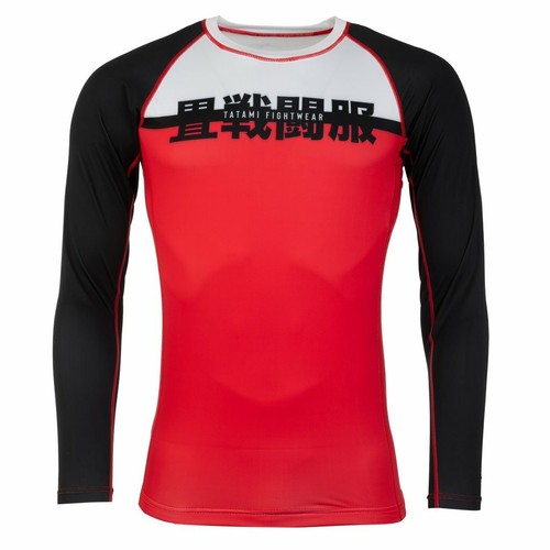 Tatami fightwear homme super - homme,