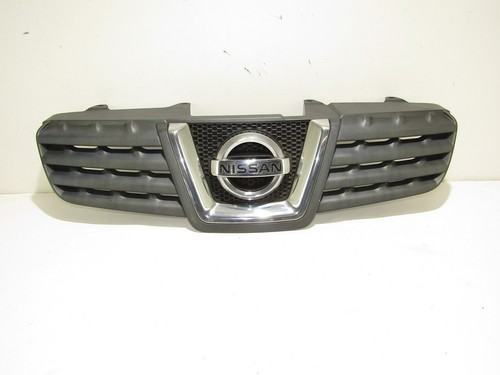 Grille calandre avant pour - de,