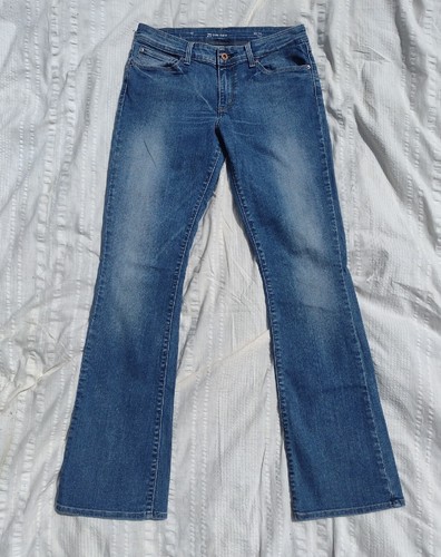 Levi demi curve mid - levi's,