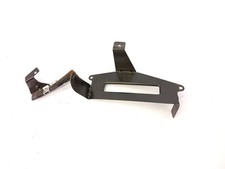 Support De GPS De Navigation