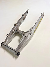 Bras oscillant Suzuki 650 DR