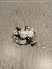 Etrier De Frein Avant 400 EXC