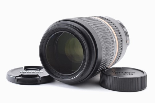 Tamron 300mm 5 6 di - sp,