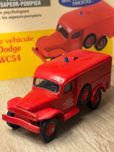 R1680 voiture miniature - r1680,