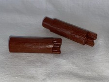 Playmobil 2 Sections Poutre