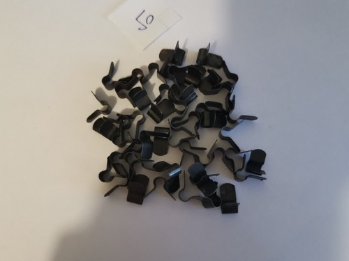 Meccano lot clavettes - meccano,