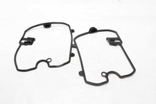 Joint Culasse avant Arrière