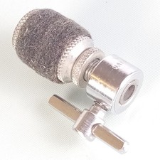 Camco Oaklawn, Il Charleston