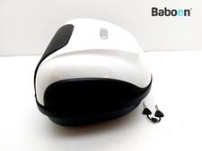 Top-case Piaggio | Vespa