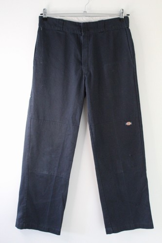 Dickies pantalon travail - de,