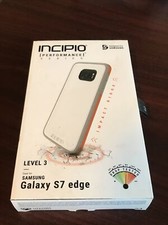 New OEM Incipio Performance