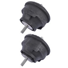 Roulement de support de moteur