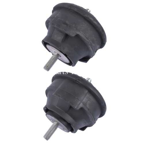 Roulement support moteur - support, de