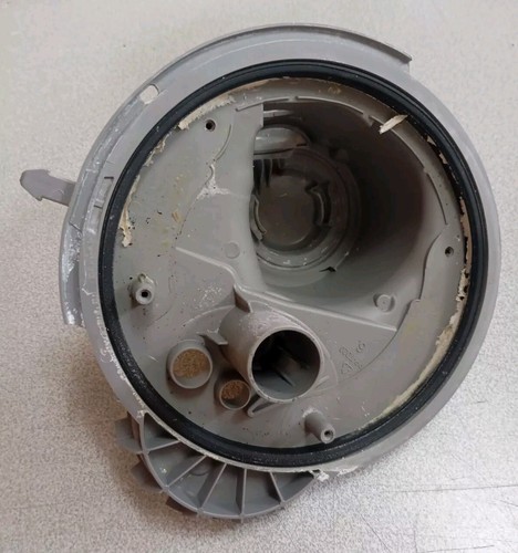 Lave vaisselle bosch - lave-vaisselle,