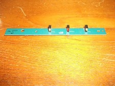 SONY KDL-32L4000 LED BOARD