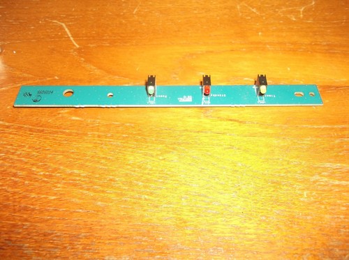 Sony kdl 32l4000 led - kdl-32l4000,