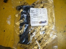 poignée gauche Aprilia Derbi