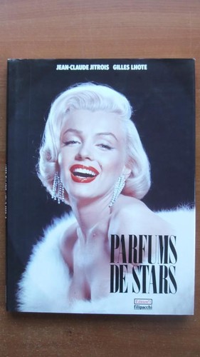 Parfums star cinema - de,