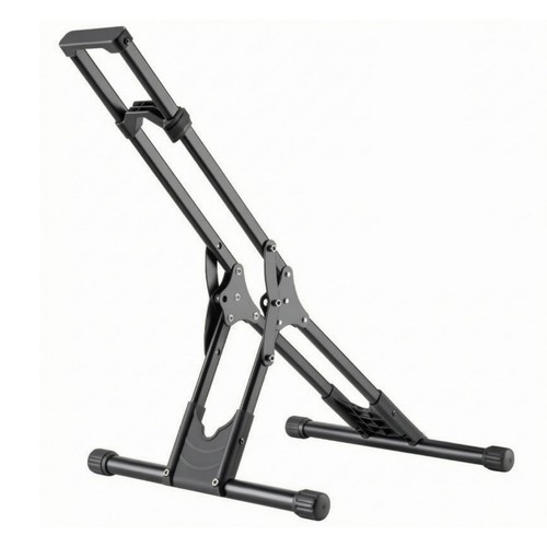 Support vélo pliable - pliable, portable