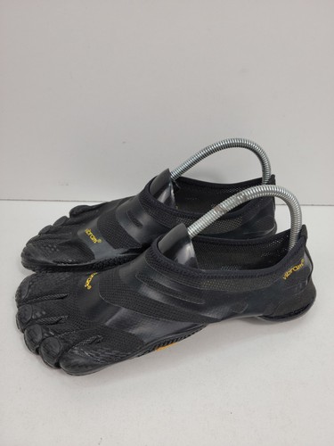 Vibram fivefingers mens - vibram, el-x